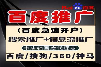 关键时刻的关键词竞价排名：企业逆袭的秘诀